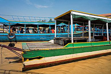 《消逝的光芒2》新预告 展示不同选择造成的影响